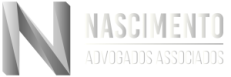 Nascimento Advogados Associados